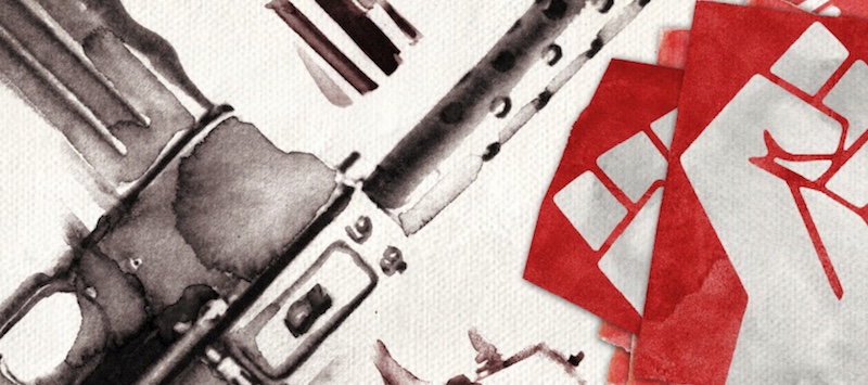 Milions d’ampolles buides, de Manuel de Pedrolo