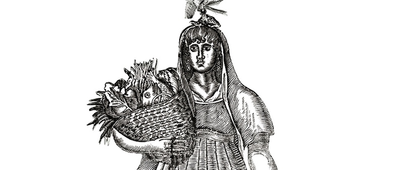 Els barcelonins, d’Adrià Pujol Cruells