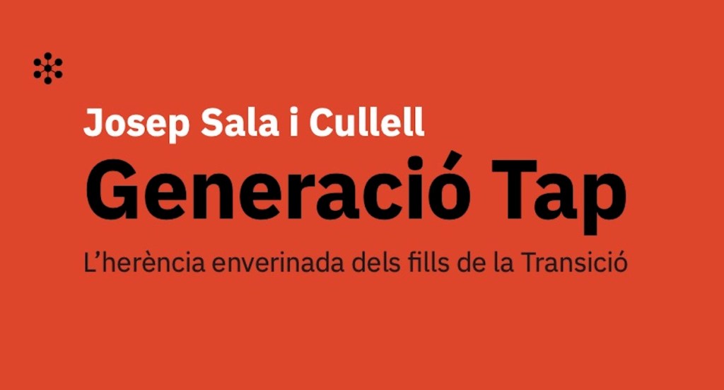 Generació Tap